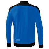 Erima Puloverji Change Modra | Shoptok.si