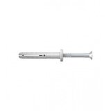 Fischer Tiplo udarno N 8x100mm F 100/1 513703 | Eponuda.ba