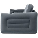 Intex sofa na naduvavanje 2u1,za spoljasnu i unutrsanju upotrebu,7.5kg | Eponuda.com