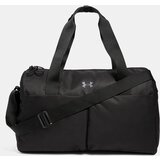 Under Armour Women's bag UA Studio Lite Duffle - Women's Cene