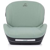 Chipolino Genesis buster auto sedište 125-150cm, isofix | Eponuda.com