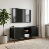  TV ormar Konstruirano drvo | shoptok.hr