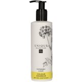 Unique Beauty kura za barvane lase (color) - 250 ml Cene