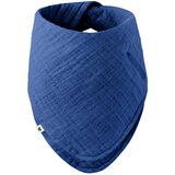 Bibs bombažni slinček cornflower | Shoptok.si