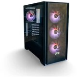 UGD Kućište Tracer 2234 600W G600 | Eponuda.com