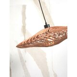 Good&Mojo VISEČA SVETILKA GOOD&MOJO 40/12 cm 60 W | Shoptok.si