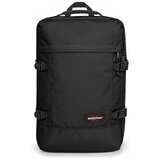 Eastpak Nahrbtniki 008 Travel Pack Črna Cene