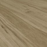 Ambia Garden VRTNA MIZA | Shoptok.si