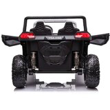 Buggy na akumulator A032 EVA 4x4 - dvosed - bel | Shoptok.si