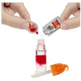  MGA Cinnamon Amber | shoptok.hr