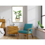  Poster - Piece of Nature II 30x45 | shoptok.hr