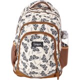 Rucksack Only Ruksak Butterfly | shoptok.hr