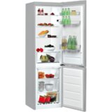 Indesit frižider LI8 S2E X | Eponuda.ba