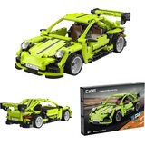  Kockice CaDa sportski auto/387 dela | Eponuda.com