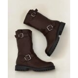 Resti Women's boots Gegroz | Shoptok.si