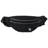 Beltimore krac63black sarena | shoptok.hr