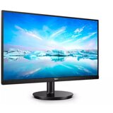 Philips Monitor 27 Philips 275V8LA/00 VA Panel, 75 Hz, 2560x1440 | Eponuda.ba