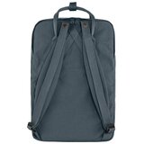 Fjallraven Kanken sarena | shoptok.hr