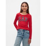 GAP Kids ́s T-shirt with logo - Girls | Eponuda.ba