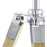 Eglo 94323 - stona lampa lantada 1xE27/60W/230V | Eponuda.com