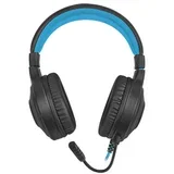 slušalice warhawk rgb NFU-1585