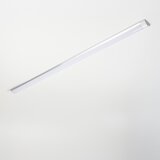  Brilagi - LED fluorescentna svetiljka AVERO LED/45W/230V 150 cm | Eponuda.com