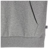 Puma 84723703 sarena | shoptok.hr