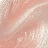 OPI Rapidry hitro sušeči lak za nohte odtenek All Touchy Feely 9 ml | Shoptok.si