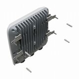 MikroTik usmerjevalnik 7-port Giga 1x2.5G 1xSFP+ zunanji RB5009UPr+S+OUT | Shoptok.si