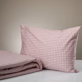 stefan posteljina od pamučnog šifona 1300-200x200 set
