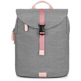 Vuch Corbin Light Grey | ePonuda.com