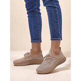 Resti Slip-on women's fabric sports shoes Royaletta | Shoptok.si