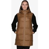 Champion Prsluk LADY LONG VEST | ePonuda.com