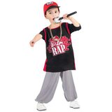  Svečana odjeća za djecu My Other Me | shoptok.hr