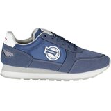 Carrera BLUE MAN SPORT SHOES Cijene