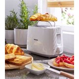  Toster HD2582/00 | Eponuda.ba