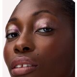 Catrice Prismatic Shift Eyeshadow senčila za oči z multikromatskim učinkom odtenek 010 Pink Horizon 1 g | Shoptok.si