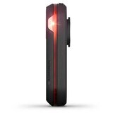 Garmin kolesarski radar varia bike radar + luč črna | Shoptok.si