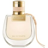 Parfem za žene Chloe Nomade Eau de Toilette EDT EDT 50 ml | shoptok.hr