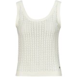 Deeluxe KISHI Bež | shoptok.hr