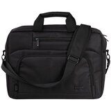 Tracer Torba za laptop Balance Pro, 15.6", Crna Cene