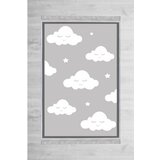 Conceptum Hypnose tepih (80 x 120) ELS597 | ePonuda.com