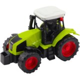  Set of Agricultural Tractor Trailer Tipper Feed Wagon | shoptok.hr