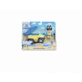  Figure djelovanja Bluey | shoptok.hr