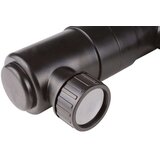 vidaXL UVC čistilna naprava 10000 L | Shoptok.si