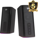 Redragon connie GS814 računalniški zvočnik, (21137102) | Shoptok.si