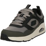 Skechers Patike za dečake Uno, Tamnosive | ePonuda.com