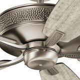XXXL STROPNI VENTILATOR | Shoptok.si