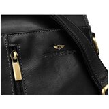 Peterson PTNTB7032COMBLACK55015 Crna | shoptok.hr