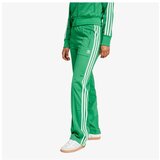 Adidas ženski donji deo trenerke Firebird tp JC8283 cene